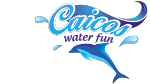 Caicos Water Fun